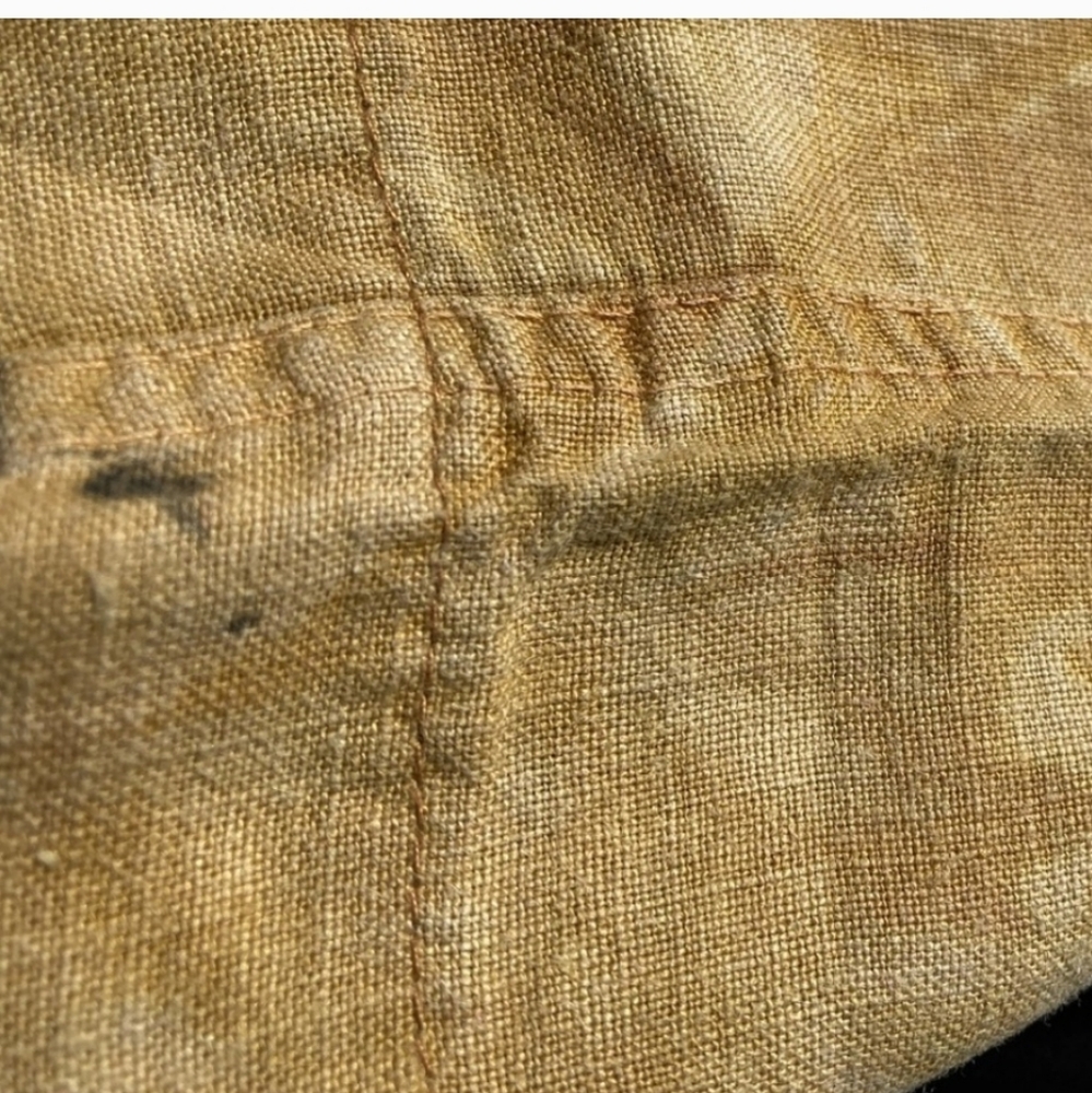 Marcel Help Pants - image 5